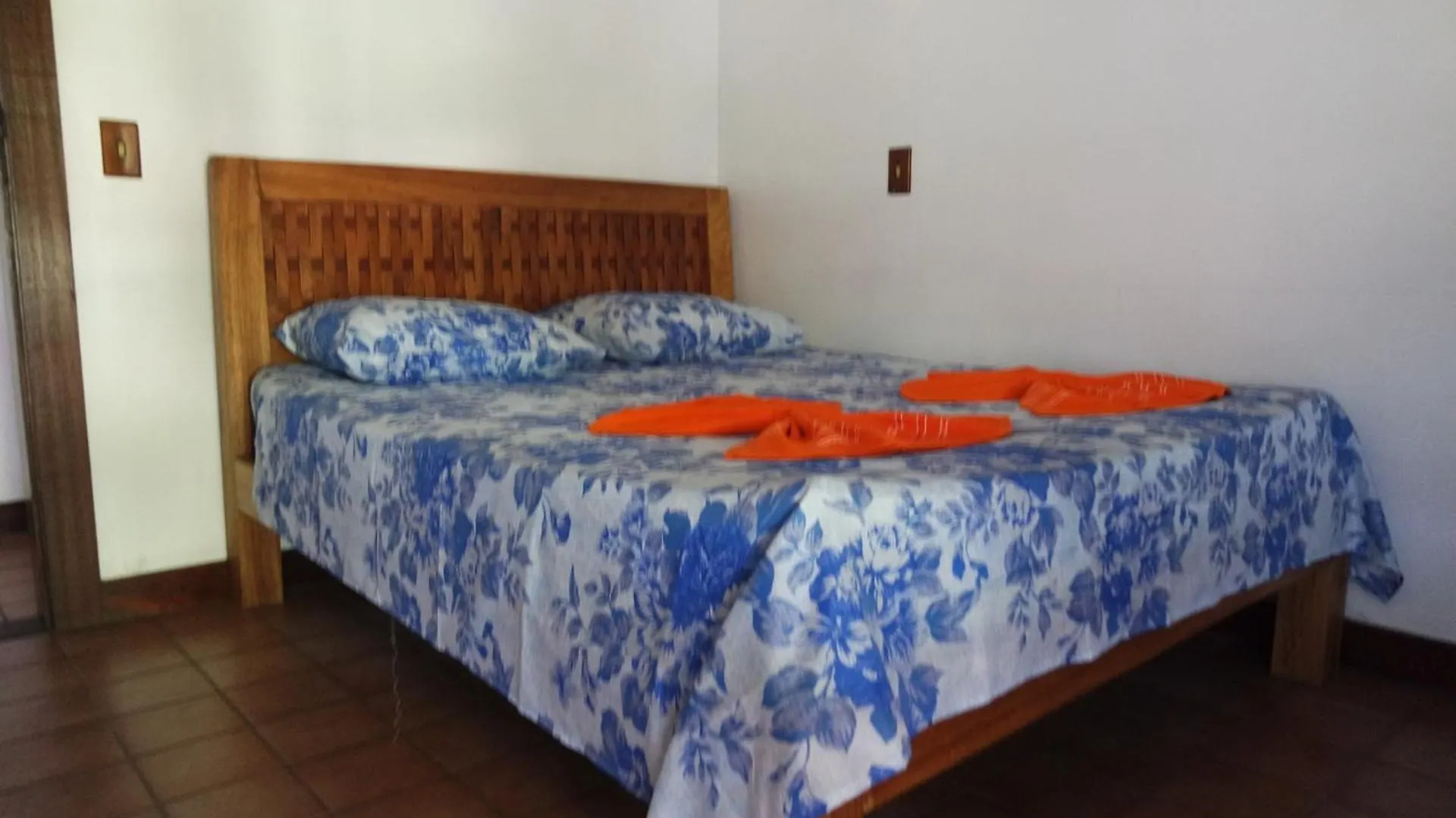 Residencial Frente A Praia Porto Seguro